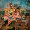 R Stevens - A Questing Soul: Music for Violin and Piano R Stevens - A Questing Soul: Music for Violin and Piano