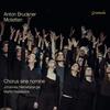 Bruckner - Motets Bruckner - Motets