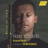 Schubert - Works for Flute Schubert - Works for Flute