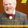 Schumann - Piano Works Vol.2 Schumann - Piano Works Vol.2