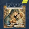 Ave Maria: Marian Hymns Ave Maria: Marian Hymns