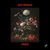 Miaille - Varia Miaille - Varia