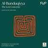 Al-Bunduqiyya: The Lost Concerto Al-Bunduqiyya: The Lost Concerto