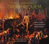 Rufus Wainwright - Dream Requiem Rufus Wainwright - Dream Requiem