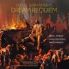 Rufus Wainwright - Dream Requiem (Vinyl LP) Rufus Wainwright - Dream Requiem (Vinyl LP)
