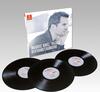 Ravel - Complete Works for Solo Piano (Vinyl LP) Ravel - Complete Works for Solo Piano (Vinyl LP)