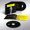 H Shore - Anthology: The Paris Concerts H Shore - Anthology: The Paris Concerts