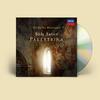 The Golden Renaissance: Palestrina The Golden Renaissance: Palestrina