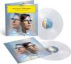 Glass - Piano Works (Vinyl LP) Glass - Piano Works (Vinyl LP)