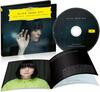 Field - Complete Nocturnes Field - Complete Nocturnes