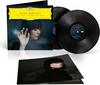 Field - Complete Nocturnes (Vinyl LP) Field - Complete Nocturnes (Vinyl LP)