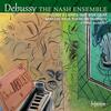 Debussy - String Quartet & Sonatas Debussy - String Quartet & Sonatas