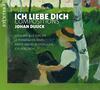 Duijck - Ich liebe dich: Compositions Duijck - Ich liebe dich: Compositions
