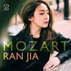 Mozart - Piano Works Mozart - Piano Works