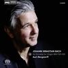 JS Bach - Six Sonatas for Organ, BWV525-530 JS Bach - Six Sonatas for Organ, BWV525-530