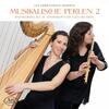Musikalische Perlen Vol.2 Musikalische Perlen Vol.2