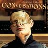 JS Bach - Conversations: Organ Concertos JS Bach - Conversations: Organ Concertos
