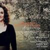Melodia Mediterranea: Folk Songs into Art Songs Melodia Mediterranea: Folk Songs into Art Songs