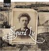 Lie - Complete Chamber Music Lie - Complete Chamber Music