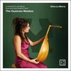 The Queenes Maskes: A Varietie of Lute Music from the Early English Court The Queenes Maskes: A Varietie of Lute Music from the Early English Court