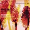 Mozart - Violin Concerto no.5, Piano Concertos 3 & 14 Mozart - Violin Concerto no.5, Piano Concertos 3 & 14