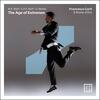 WF & CPE Bach, G Benda - The Age of Extremes WF & CPE Bach, G Benda - The Age of Extremes