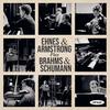 Brahms - Viola Sonatas; Schumann - Marchenbilder Brahms - Viola Sonatas; Schumann - Marchenbilder