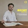 Mozart - Concert Arias Mozart - Concert Arias