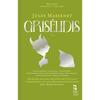 Massenet - Griselidis (CD + Book) Massenet - Griselidis (CD + Book)