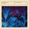 Maximilian Ehrhardt: Diminutions Maximilian Ehrhardt: Diminutions