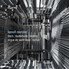 JS Bach, Buxtehude, Bruhns - Organ Works JS Bach, Buxtehude, Bruhns - Organ Works