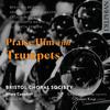 Praise Him with Trumpets Praise Him with Trumpets