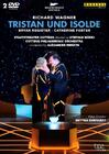 Wagner - Tristan und Isolde (DVD) Wagner - Tristan und Isolde (DVD)