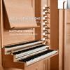 Pachelbel - Organ Works Vol.4 Pachelbel - Organ Works Vol.4