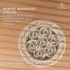 Coelho - Flores de Musica Vol.4 Coelho - Flores de Musica Vol.4