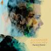 Alexander Boldachev: Pop Meets Classical Vol.2 Alexander Boldachev: Pop Meets Classical Vol.2
