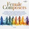 Female Composers Female Composers