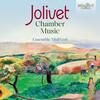 Jolivet - Chamber Music Jolivet - Chamber Music