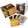 Beethoven Complete Edition (with postcards) Beethoven Complete Edition (with postcards)