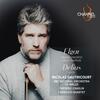 Elgar - Violin Concerto, Salut d’amour; Delius - Suite Elgar - Violin Concerto, Salut d’amour; Delius - Suite