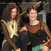 Viktoria Mullova & Katia Labeque: Recital Viktoria Mullova & Katia Labeque: Recital