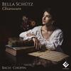 Chiaroscuro: JS Bach & Chopin Chiaroscuro: JS Bach & Chopin