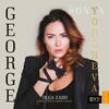 Sonya Yoncheva: George Sonya Yoncheva: George