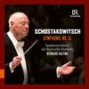 Shostakovich - Symphony no.15 Shostakovich - Symphony no.15