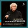 Haydn - Die Schopfung Haydn - Die Schopfung
