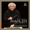 Mahler - Symphony no.7 Mahler - Symphony no.7