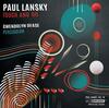 Lansky - Touch and Go Lansky - Touch and Go
