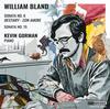W Bland - Piano Sonatas Vol.3: Sonatas 6 & 15 W Bland - Piano Sonatas Vol.3: Sonatas 6 & 15