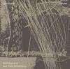 L Moller - Echoes L Moller - Echoes