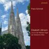 Schmidt - Organ Works